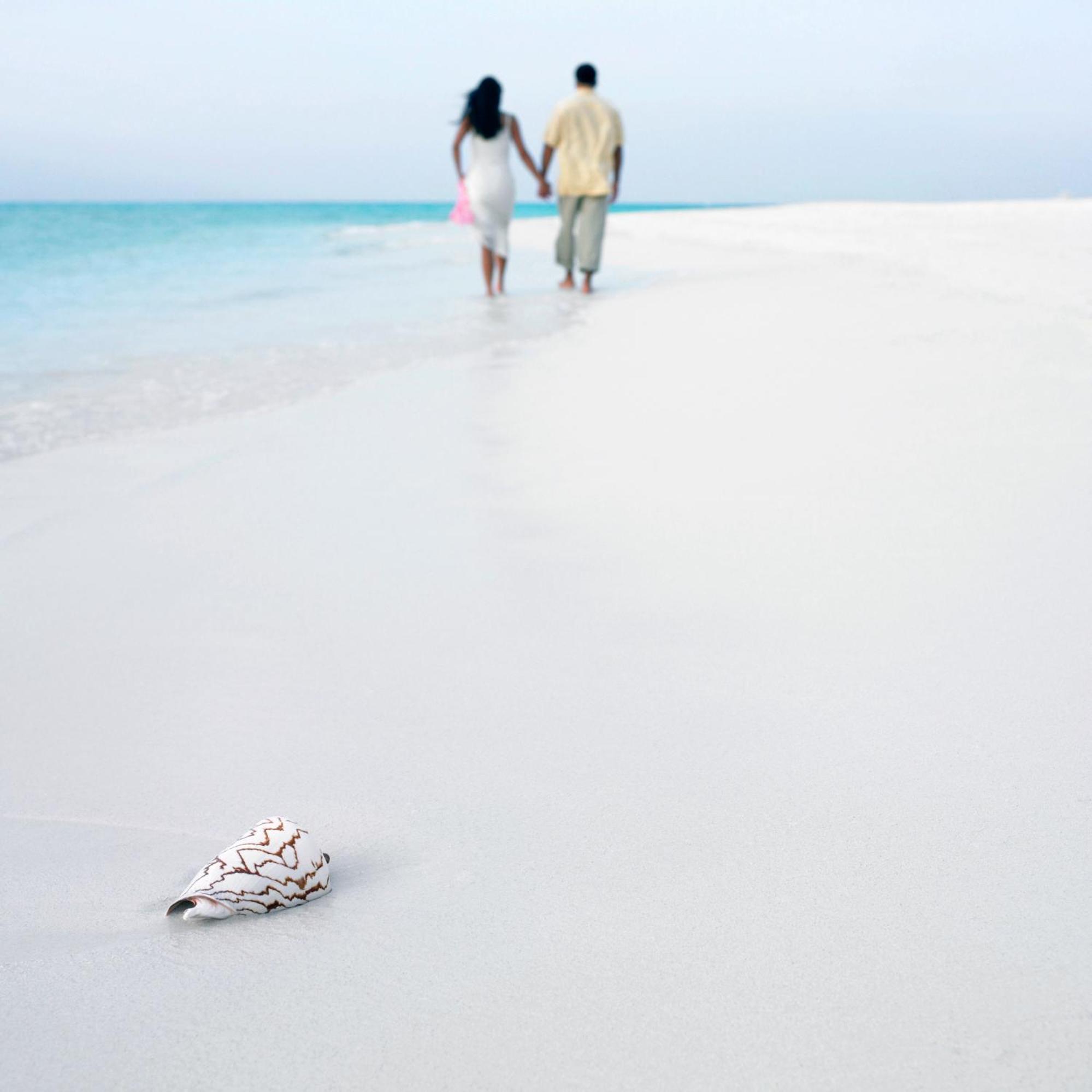 Paradise Sun Hotel Seychelles Anse Volbert Village المظهر الخارجي الصورة